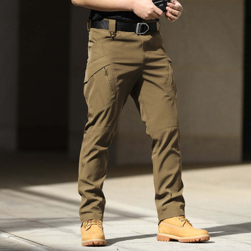 Calça Anti UV