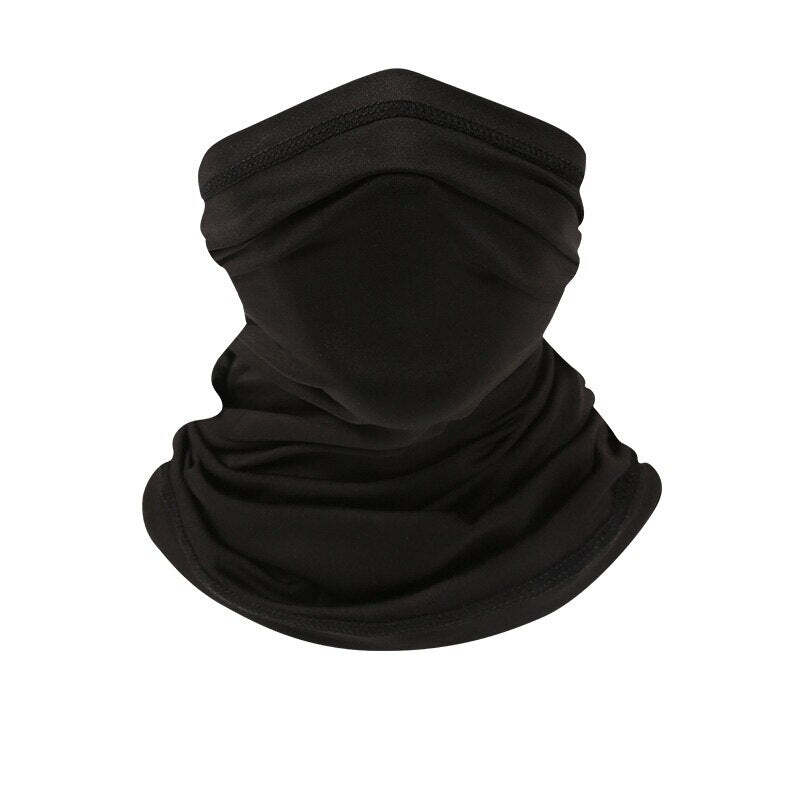Bandana Proteção UV