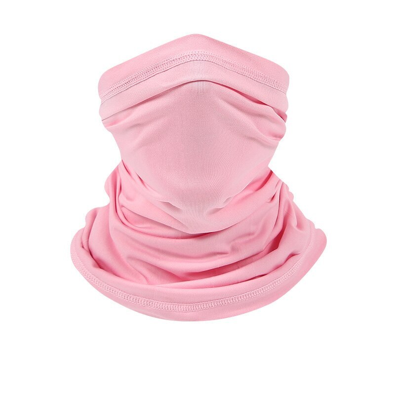Bandana Proteção UV - Imagem 6