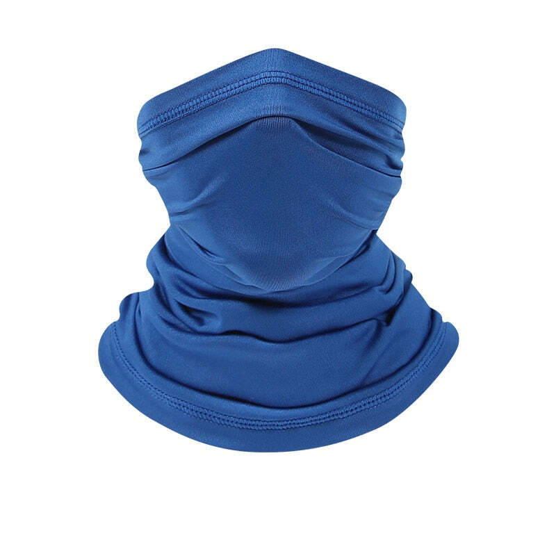 Bandana Proteção UV - Imagem 5