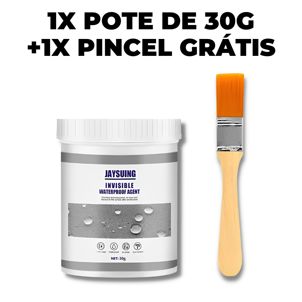 Selante Para Infiltrações e Vazamentos | Vedex - Imagem 11
