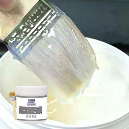 Selante Vedamax | Impermeabilizante Multiuso + Pincel Grátis (COMPRE 1 E LEVE 2) - Imagem 2