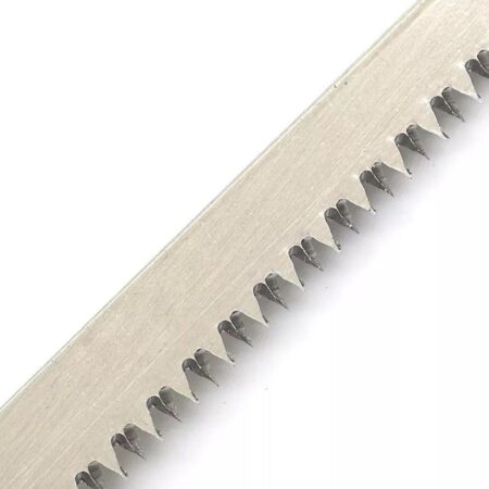 Serra Manual Profissional Portátil | MasterCut - Imagem 5