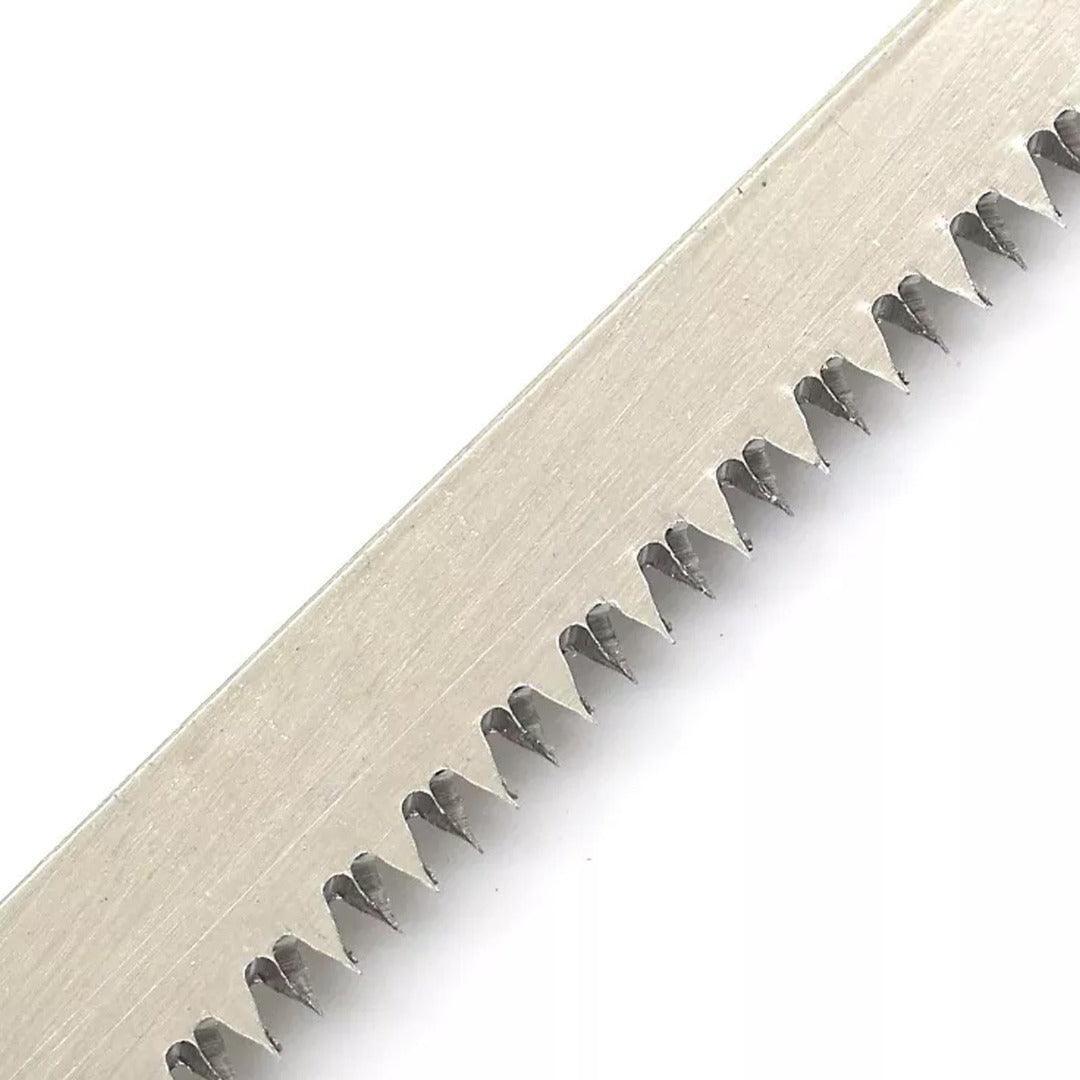 Serra Manual Profissional Portátil | MasterCut - Imagem 5