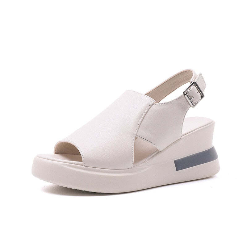 Sandália Ortopédica Fashion- Promoção Válida Apenas Hoje! - Imagem 13