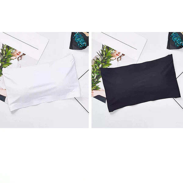 Sutiã Sem Alça Em Seda Gelo | COMPRE 1 LEVE 2 - Imagem 12