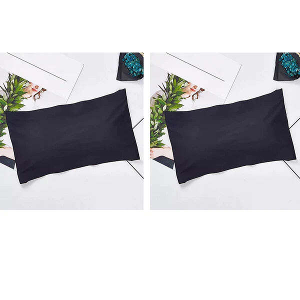 Sutiã Sem Alça Em Seda Gelo | COMPRE 1 LEVE 2 - Imagem 9