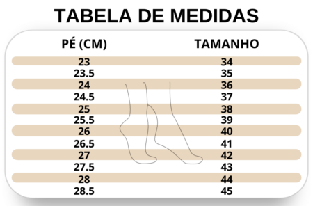 Tênis Sport Maxdown - Frete Grátis - Image 15