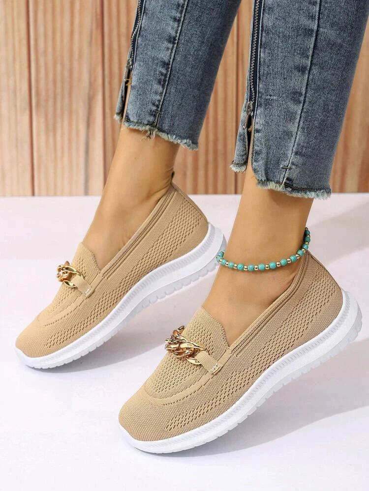 Tênis Feminino Ortopédico AnyConfort - Imagem 7