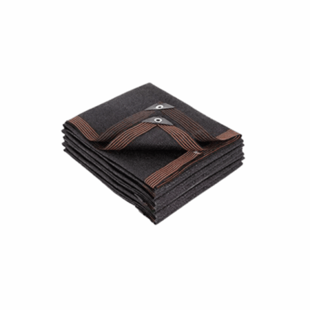 Toldo de Sombreamento Portátil | SunShade - Imagem 9