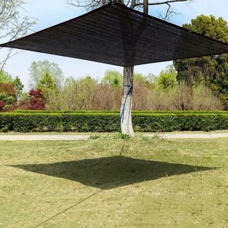 Toldo de Sombreamento Portátil | SunShade - Imagem 5