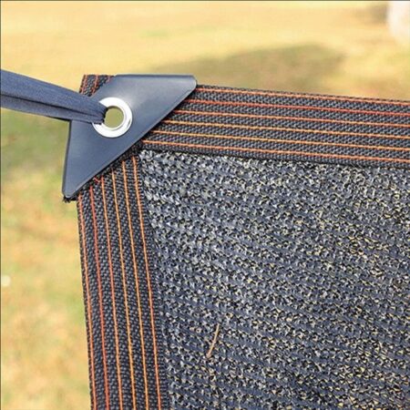 Toldo de Sombreamento Portátil | SunShade - Imagem 6