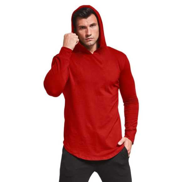 Camisa UV - Proteção completa - Imagem 9