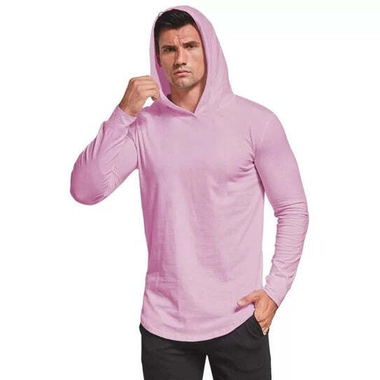 Camisa UV - Proteção completa - Imagem 10