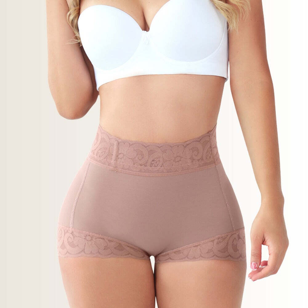 Calcinha Empina Bumbum - Compre 1 Leve 3 - Imagem 5