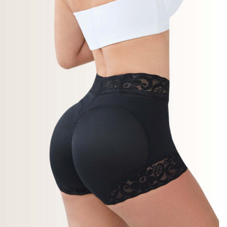 Calcinha Empina Bumbum - Compre 1 Leve 3 - Imagem 8