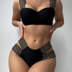 Biquíni Julia