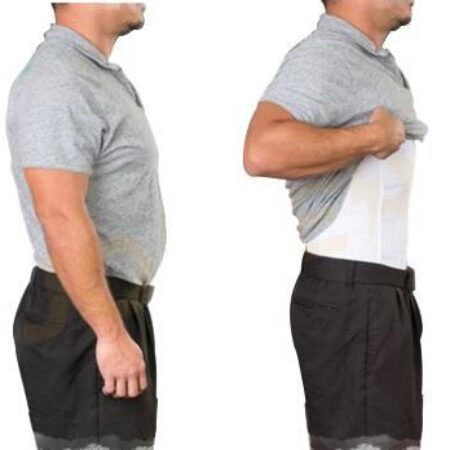 Camiseta de Compressão e Postura TITANUS® - Frete Grátis - Imagem 6