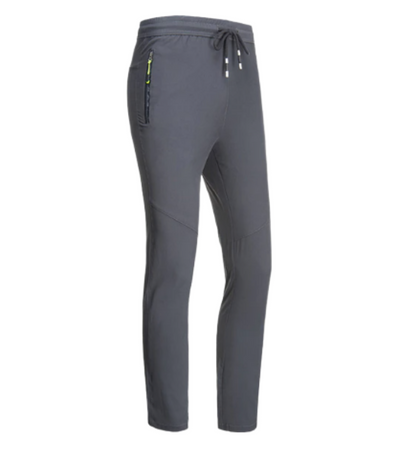 Calça Feminina Anti UV - Imagem 3
