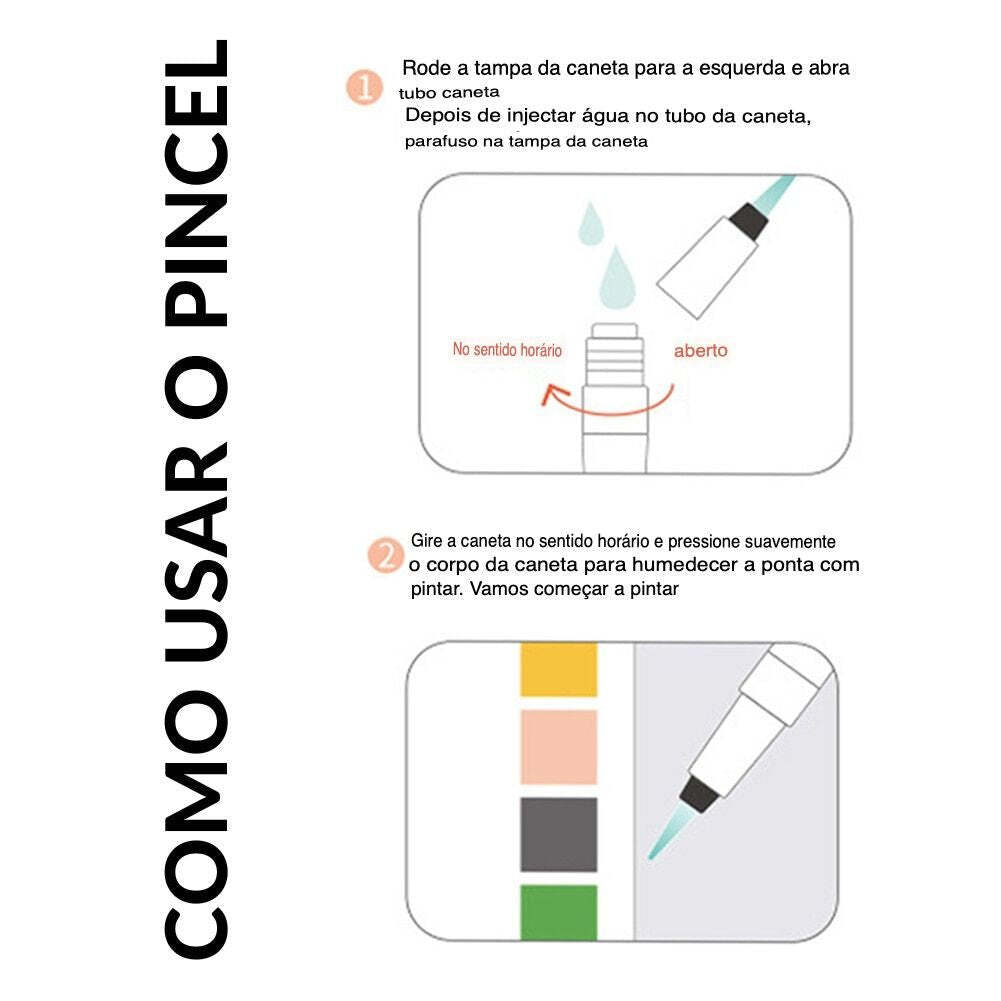 FashionFun™ - Caderno Educativo Infantil Para Meninas - Imagem 5