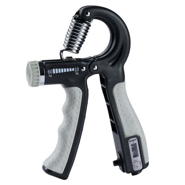 Flexor Braço Fortes e Grandes - Antebraço Dos Deuses - Imagem 4
