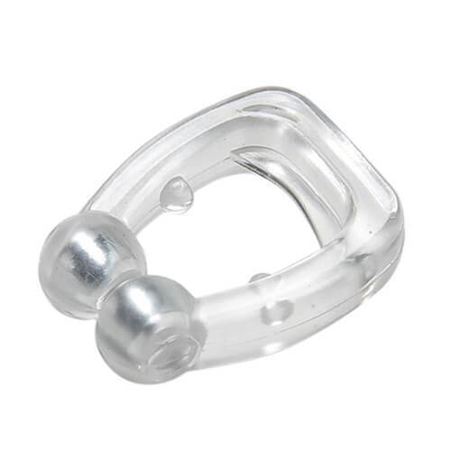 Clipe Dilatador Nasal Magnético SleepMagic™ - Imagem 3