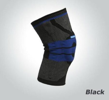 Joelheira knee compression - Image 12