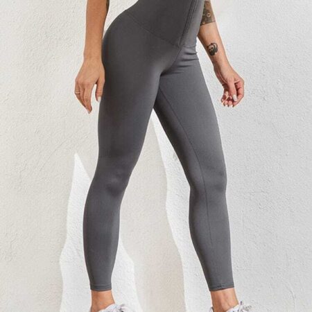 Legging Mega Modeladora - Imagem 13