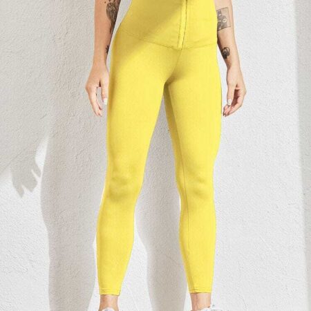 Legging Mega Modeladora - Imagem 8