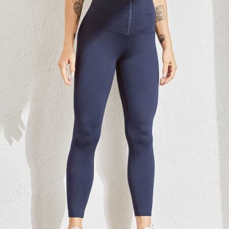 Legging Mega Modeladora - Imagem 10