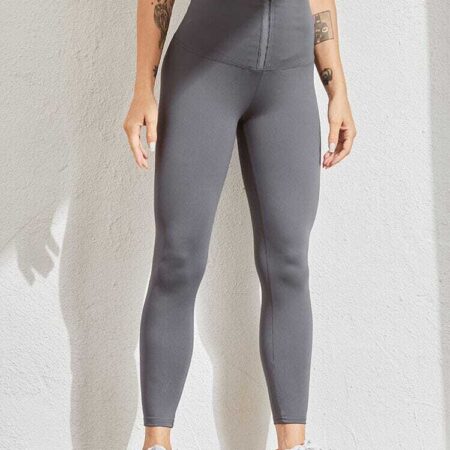 Legging Mega Modeladora - Imagem 4