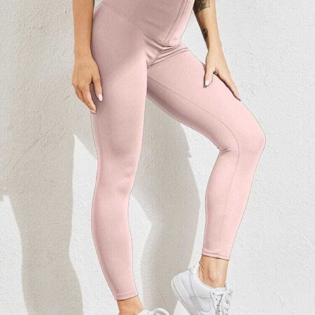 Legging Mega Modeladora - Imagem 9