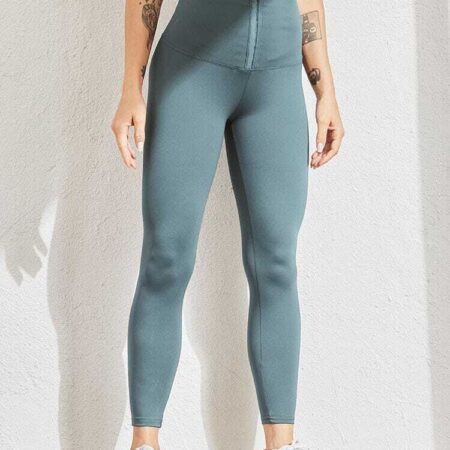 Legging Mega Modeladora - Imagem 7