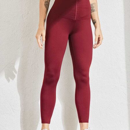 Legging Mega Modeladora - Imagem 6