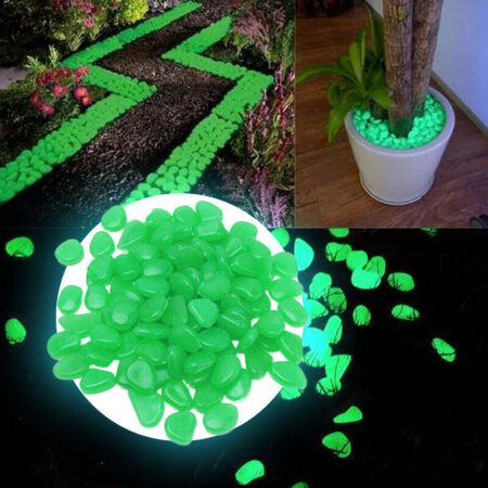Magic Stone - seu jardim mágico! - Imagem 6