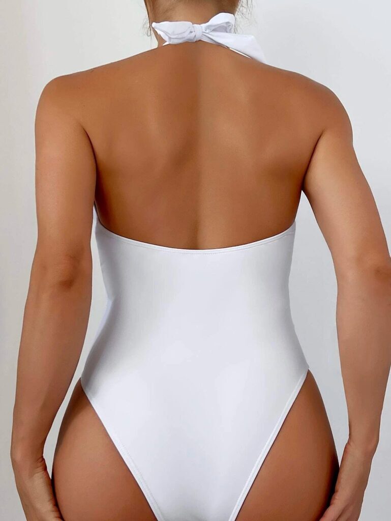 Maiô Leonie - Imagem 2