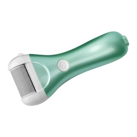 Lixadora para Pés Elétrica USB - Imagem 2