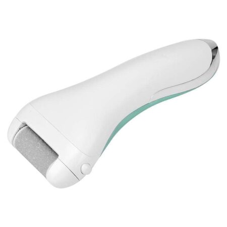 Lixadora para Pés Elétrica USB - Imagem 3