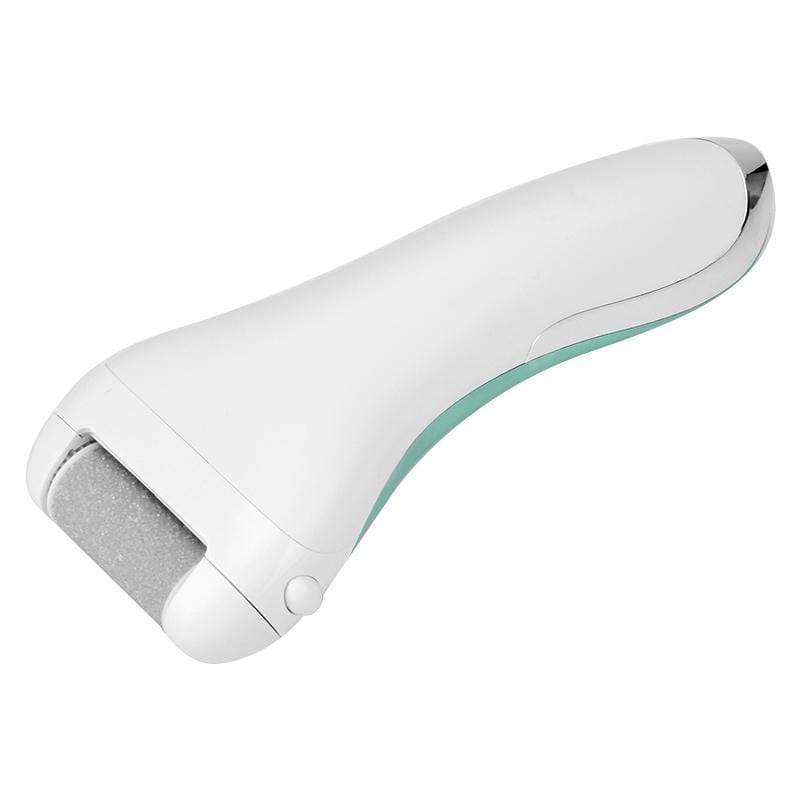 Lixadora para Pés Elétrica USB - Imagem 3