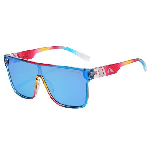 Óculos Quiksilver - DSquare UV400 - Imagem 2
