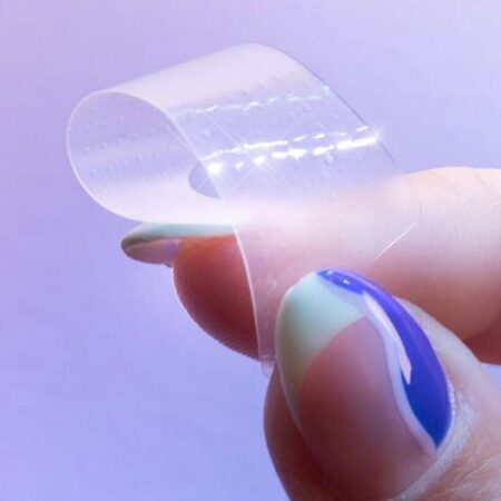 PAP+ - Adesivo para Clareamento Dental - Imagem 2