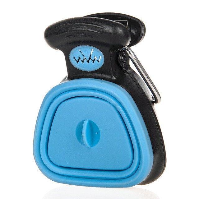 Pet Clean™ - Coletor de Fezes de Cachorro