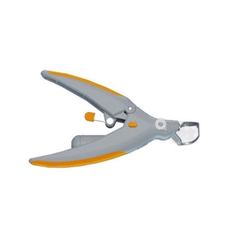 PETCLIP Aparador Soft Pet Care Cortador De Unha - Imagem 4