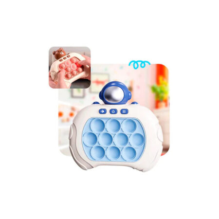 Comprar Pop-It Magic preço no Brasil loja online promoção Infantil e  Brinquedos - Produto item Ref:741197