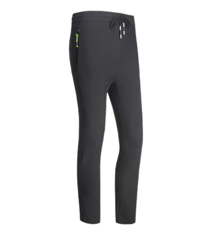 Calça Feminina Anti UV - Imagem 2