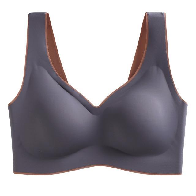 Sutiã Latex Sport 5D 2021™ LEVE 3 E PAGUE 2 - Imagem 8