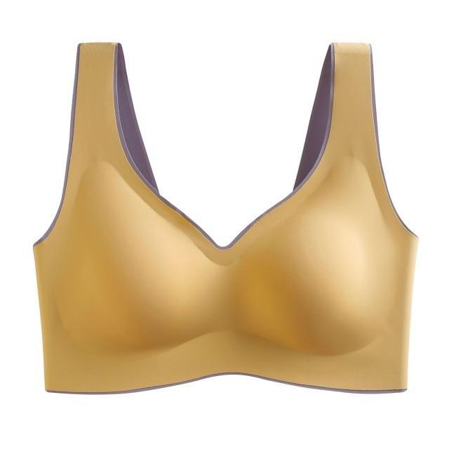 Sutiã Latex Sport 5D 2021™ LEVE 3 E PAGUE 2 - Imagem 7