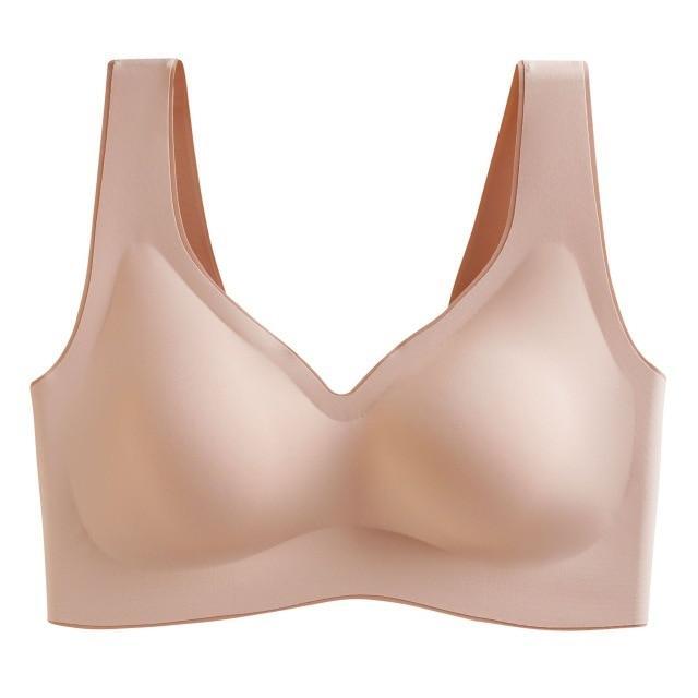 Sutiã Latex Sport 5D 2021™ LEVE 3 E PAGUE 2 - Imagem 11