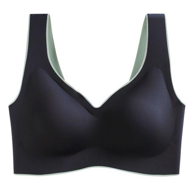 Sutiã Latex Sport 5D 2021™ LEVE 3 E PAGUE 2 - Imagem 12