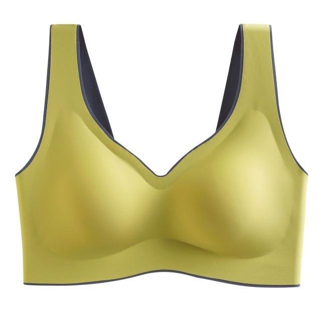 Sutiã Latex Sport 5D 2021™ LEVE 3 E PAGUE 2 - Imagem 10